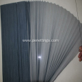 Folding Fiberglass Window Screen Fly Inscect Mosquito Screen